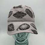 Machinemachine Printed Hat #002