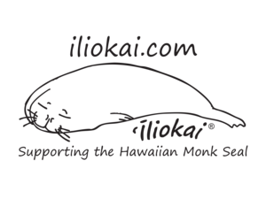 Iliokai Kauai