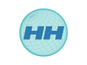 Hawaiian Health Co.