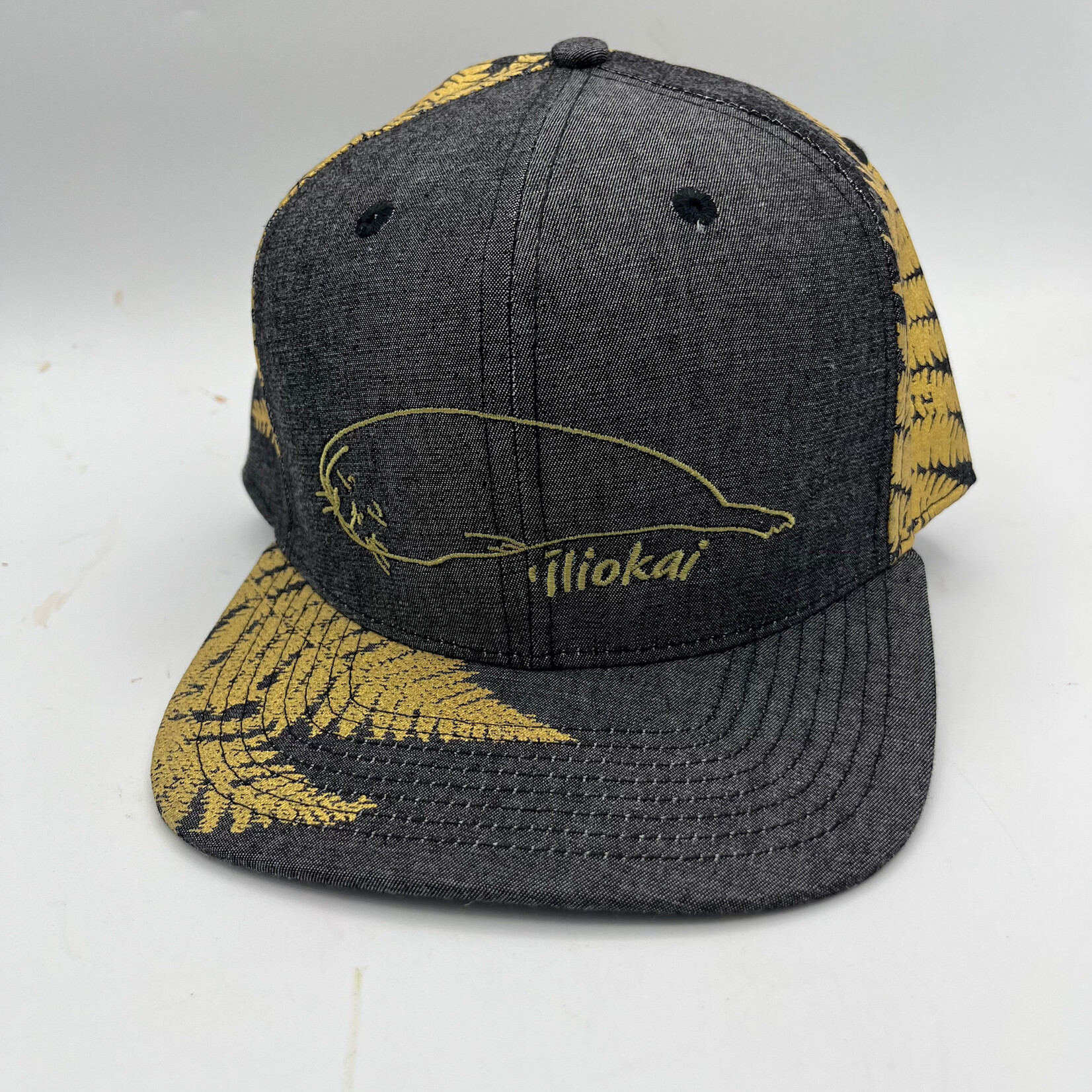 Iliokai Kauai ‘Iliokai Hat