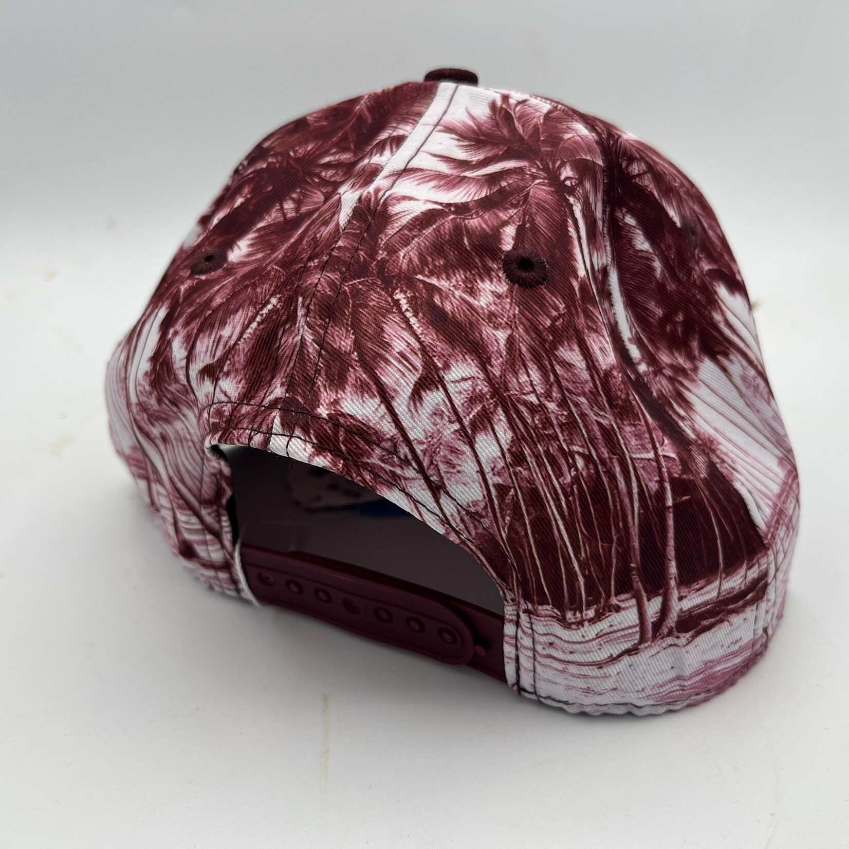Iliokai Kauai ‘Iliokai Hat
