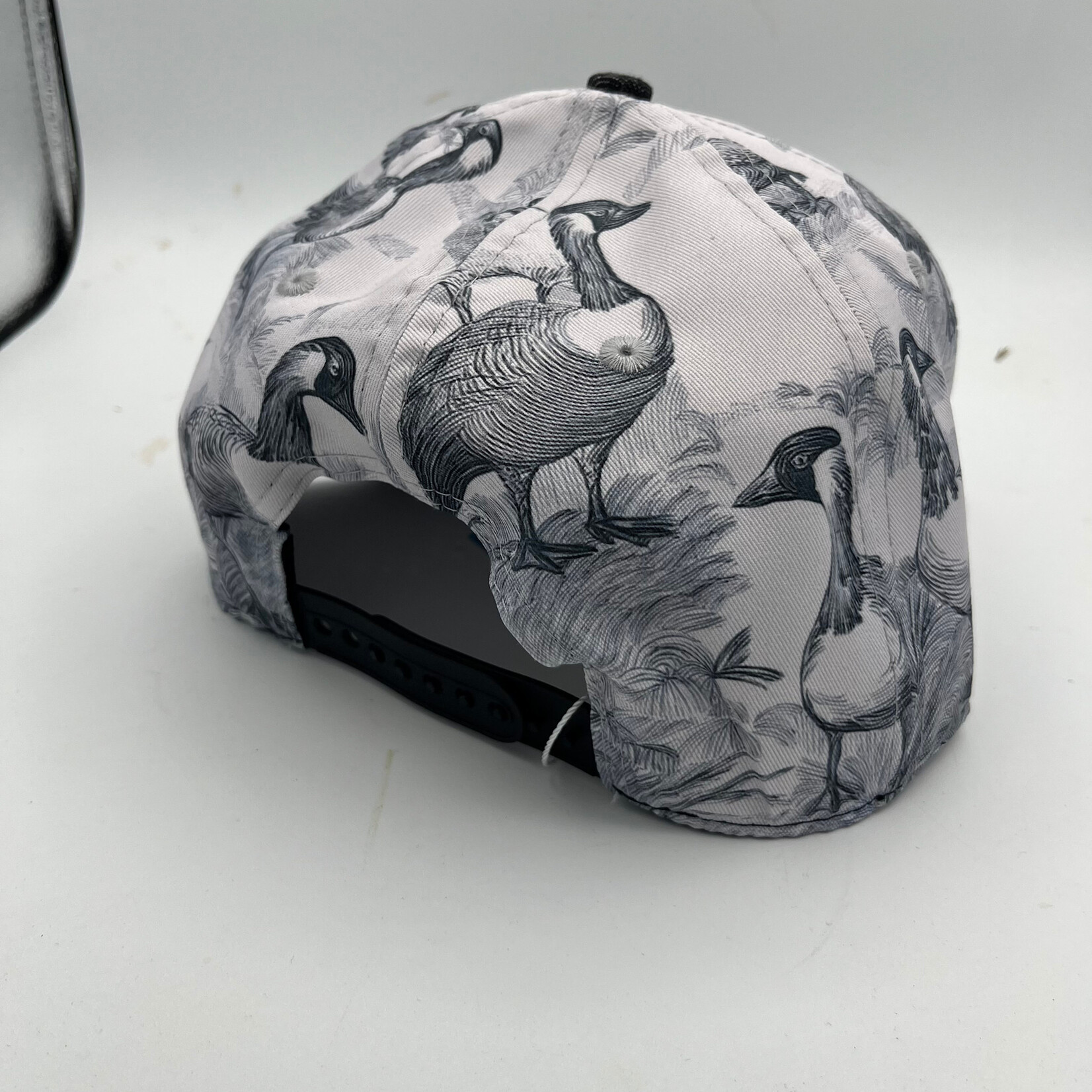 Iliokai Kauai ‘Iliokai Hat