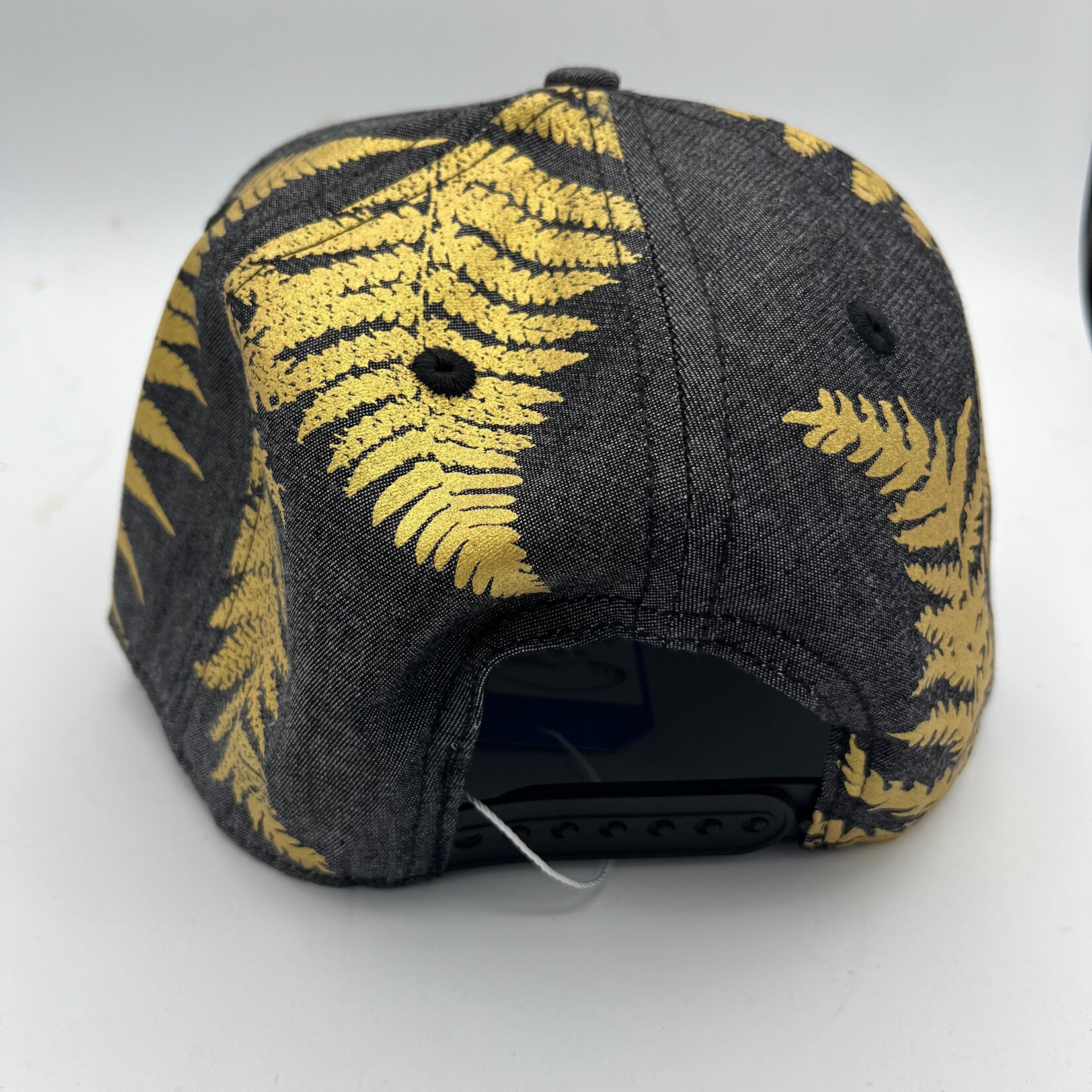 Iliokai Kauai ‘Iliokai Hat