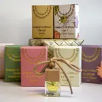 Ha’a & Co. Hanging Diffuser (Car, Home, Office)