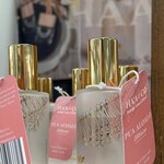 Ha’a & Co. Room & Linen Spray