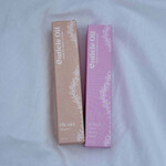 Ha’a & Co. Cuticle Oil