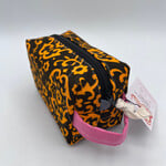 Machinemachine Small Dopp kit