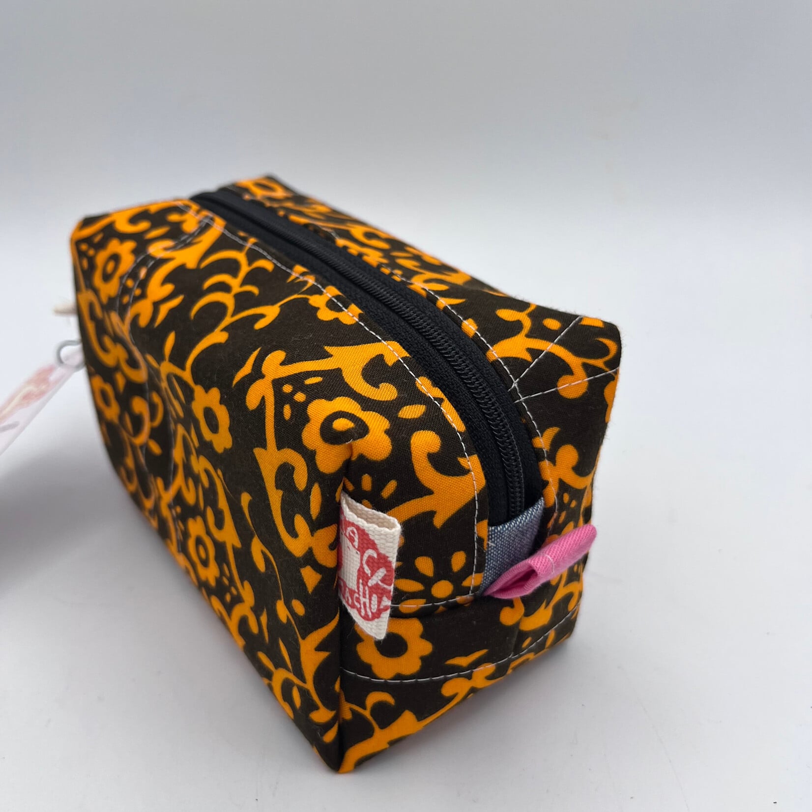 Machinemachine Small Dopp kit