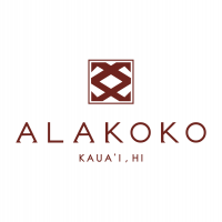 Alakoko Shop