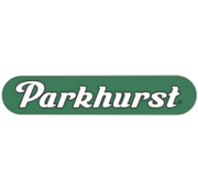 PARKHURST