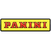 PANINI