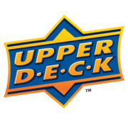 UPPER DECK