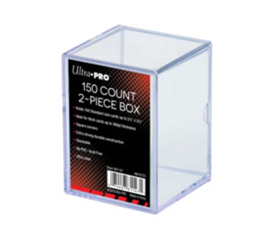 150 CT BOX