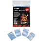 CARD SLEEVES STOR SAFE 0500CT #83647