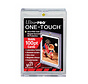 ONE-TOUCH 3x5 UV 100pt #81911