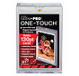 ONE-TOUCH 3x5 UV 130 PT #81721