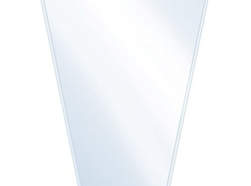 ULTRA PRO PENNANT SOFT SLEEVES #84583