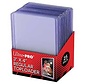 ULTRA PRO TOPLOADS 3X4 REGULAR 35PT 25CT #81222