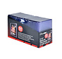 TOPLOADS 3X4 REGULAR WITH SLEEVES 100ct #83648
