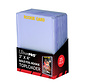 UP TOPLOADS 3X4 ROOKIE GOLD #81180