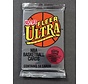 1992-93 FLEER ULTRA BASKETBALL PACK