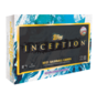 2021 TOPPS INCEPTION BASEBALL BOX