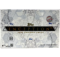 2022 TOPPS INCEPTION BASEBALL BOX