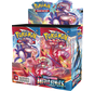 POKEMON SWORD & SHIELD BATTLE STYLES BOOSTER BOX