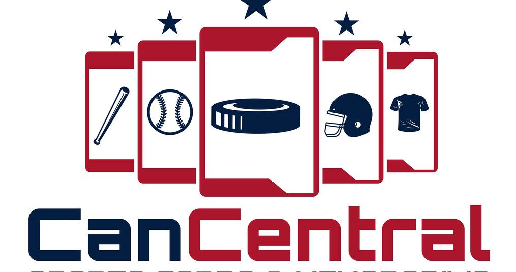 CanCentral will be hosting trade night Thursday, January 19th from 6-9pm.