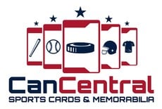 CanCentral will be hosting trade night Thursday, January 19th from 6-9pm.