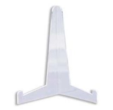 ULTRA PRO CARD HOLDER STANDS LARGE #81290