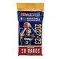 2022-23 PANINI HOOPS BASKETBALL FAT PACK