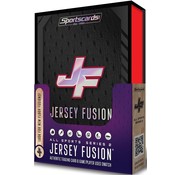 JERSEY FUSION ALL SPORTS EDITION 2022