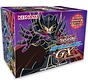 YUGIOH SPEED DUEL GX DUELISTS OF SHADOWS BOX