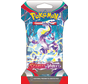 POKEMON SCARLET & VIOLET 1 BLISTER PACK