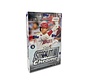 2022 TOPPS STADIUM CLUB CHROME BASEBALL BOX