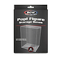 POP! FIGURE BOXES-SMALL #00710