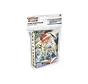 POKEMON SWSH9 BRILLIANT STARS MINI BINDER