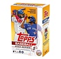 2022 TOPPS BASEBALL SERIES 2 BLASTER BOX