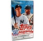 2019 TOPPS SERIES 1 BASEBALL HOBBY BOX