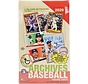 2020 TOPPS ARCHIVES BASEBALL BOX