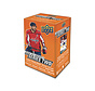 2022-23 UPPER DECK HOCKEY SERIES 2 BLASTER BOX