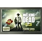 AMC WALKING DEAD SEASON 4 BOX