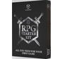 RPG STARTER KIT BOX
