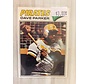 1977 OPC DAVE PARKER