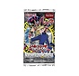 YUGIOH 25TH ANNIVERSARY INVASION OF CHAOS BOOSTER PACK