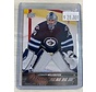 2015-16 UD SERIES 1 CONNOR HELLEBUYCK YOUNG GUNS
