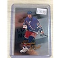 2000-01 UD HEADED FOR THE HALL WAYNE GRETZKY