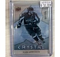 2014-15 UD TRILOGY CRYSTAL ALEX OVECHKIN /275