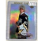 2005 MCDONALDS SIDNEY CROSBY ROOKIE *DAMAGED*